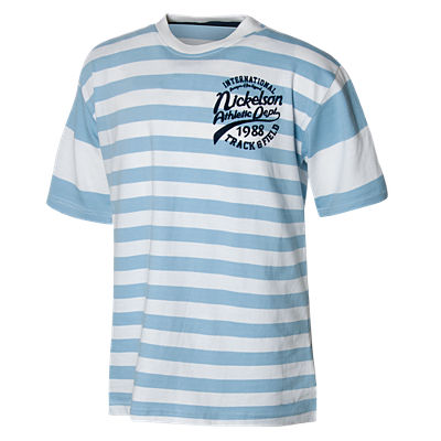 Rockford T-Shirt Junior