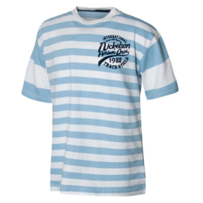 Nickelson Rockford T-Shirt Junior