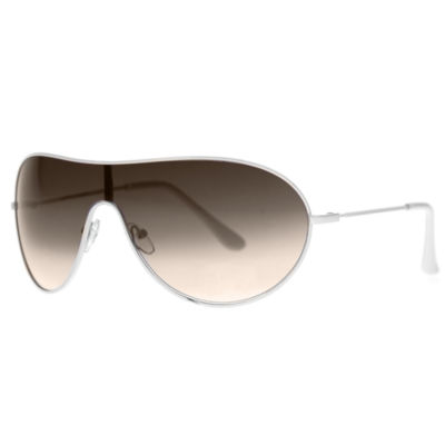 McKenzie Apache Sunglasses