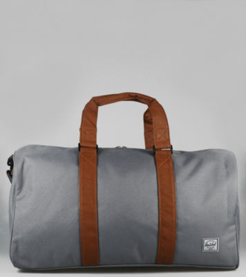 Herschel Ravine Duffel Bag