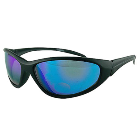 Seadragon Sunglasses