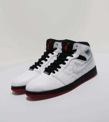 Jordan I '93