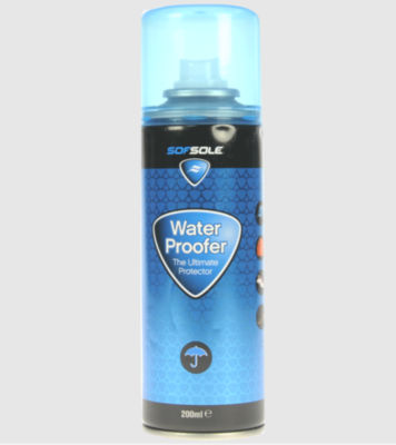 Sof Sole Water Proofer 200ml