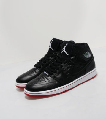Jordan I '93