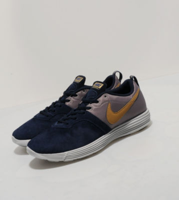 Nike Lunar Montreal+