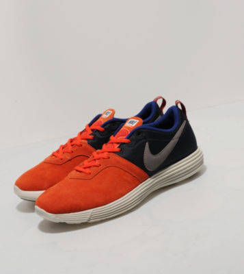 Nike Lunar Montreal+