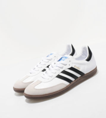 adidas Originals Samba