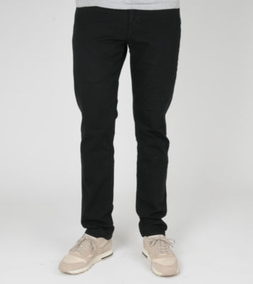Levis 511 Slim Jeans - Reg