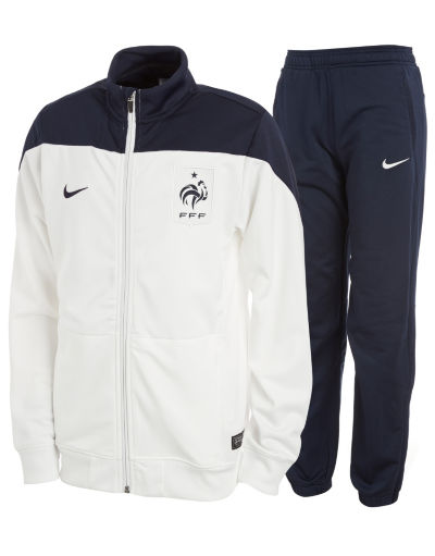 Adidas Perf Paint T-Shirt