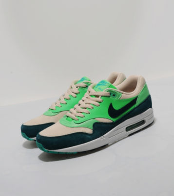 Nike Air Max 1