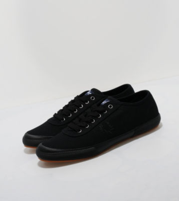 Woodford Black
