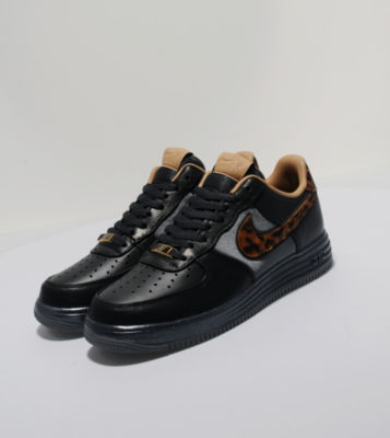 Nike Lunar Force 1 QS 'Milan'