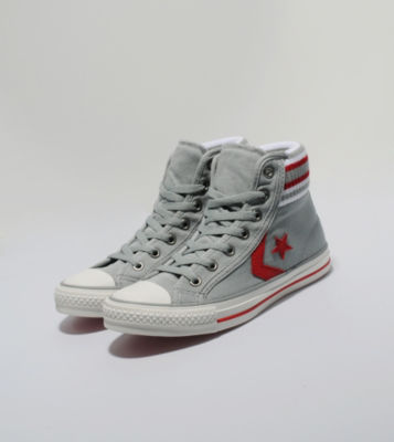 Converse Star Player Sock Hi