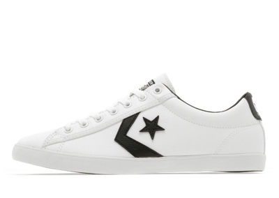 Converse Star Player