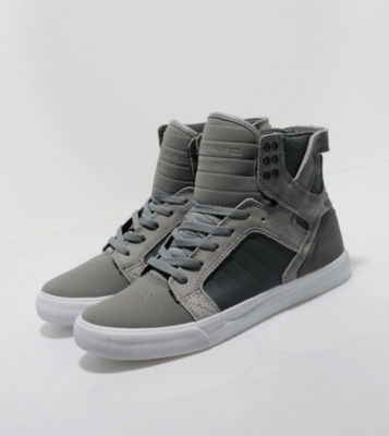 Supra Skytop