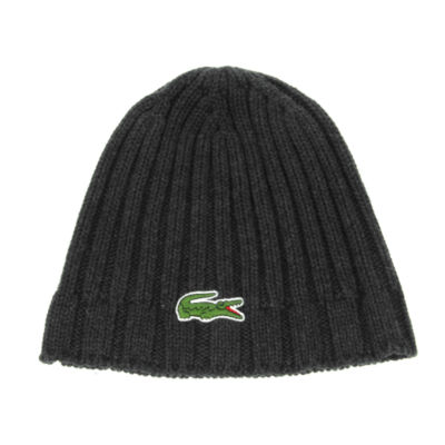 Lacoste Humble Beanie