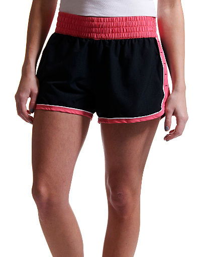 Under Armour Great Escape 3 Shorts