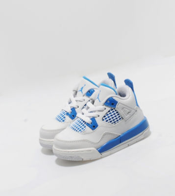 Jordan IV Retro Infants