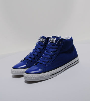 Converse Chuck Taylor XL
