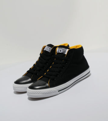 Converse Chuck Taylor XL