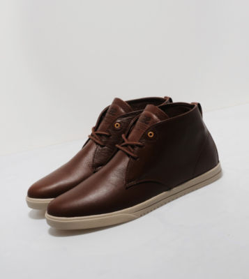 Clae Strayhorn