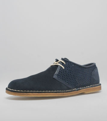 Clarks Originals Jink