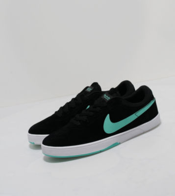 Nike Skateboarding Eric Koston 1
