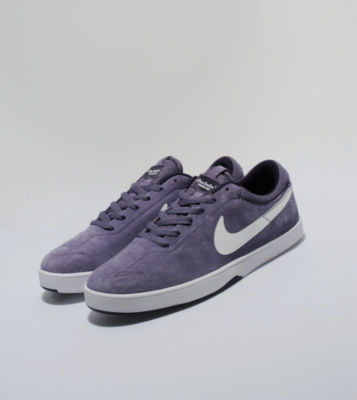 Nike Skateboarding Eric Koston 1