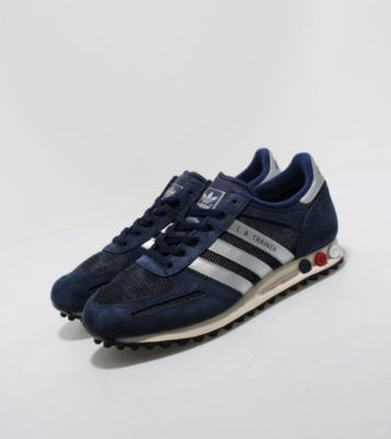 adidas Originals LA Trainer