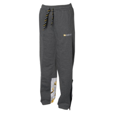 Ecko Hands Up Fleece Pant