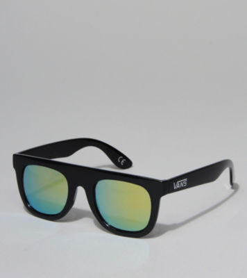 Vans Jointed Shade Sunglasses
