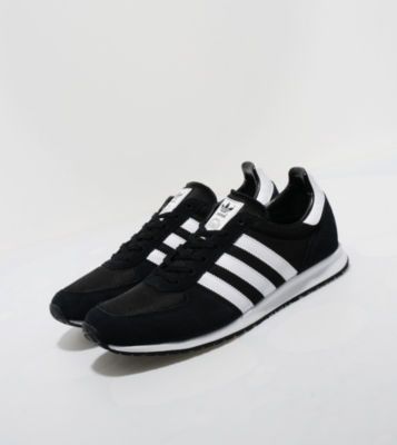 adidas Originals Adistar Racer