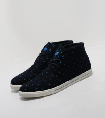 Clae Strayhorn Wool