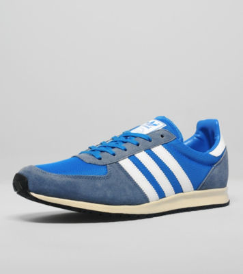 adidas Originals Adistar Racer