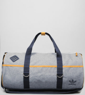 adidas Originals Duffle Bag