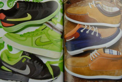 Issue 17 Thumbnail