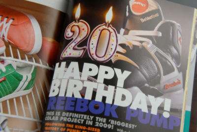 Issue 17 Thumbnail