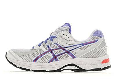 Asics Gel-Oberon 5