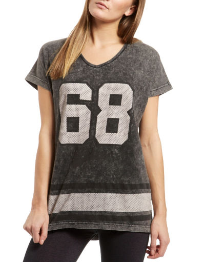 Brookhaven Tammy T-Shirt