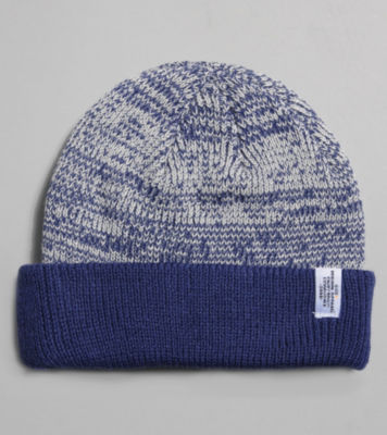 size? Reflex Beanie
