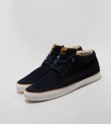 Pointer Mathieson Wool