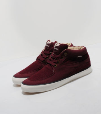 Pointer Mathieson Wool