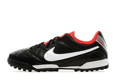 nike tiempo pro