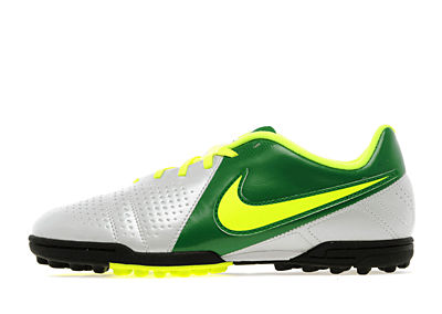 CTR360 Libretto III Astro Turf