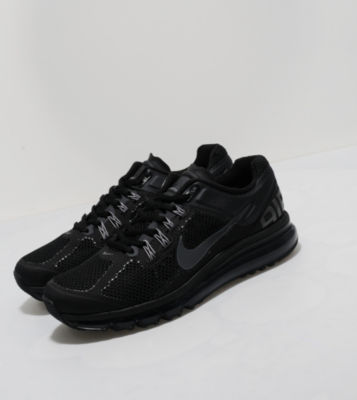Nike Air Max+ 2013