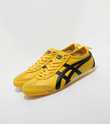 Onitsuka Tiger Mexico 66