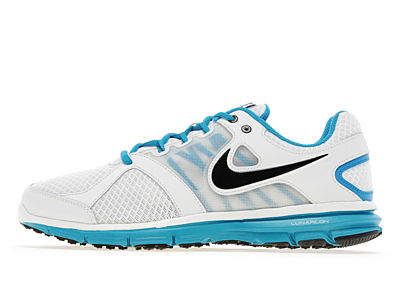 Nike Lunar Forever 2