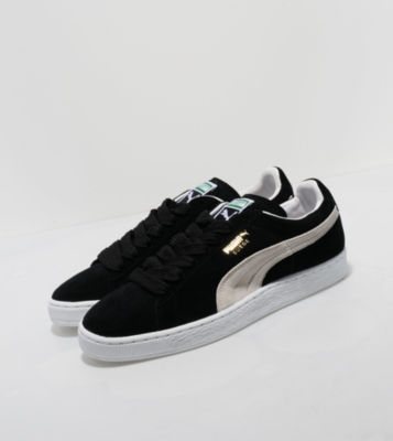 Puma Suede Classic