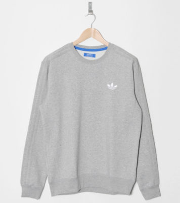 adidas Originals Sport Crew Sweat