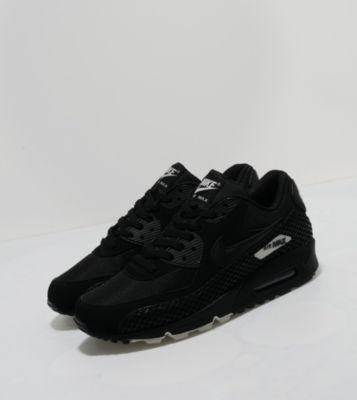 Nike Air Max 90 Essential